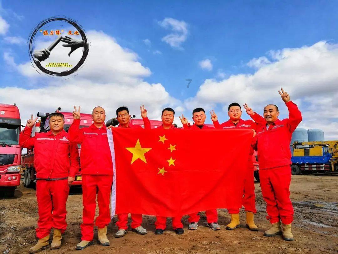 纵览•新春走基层｜80后90后顾客最多，有保洁员一天可挣500元！节前石家庄保洁市场预订火爆